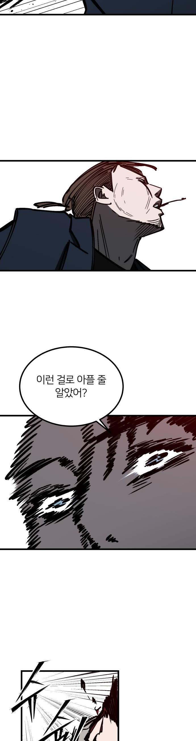 010.jpg