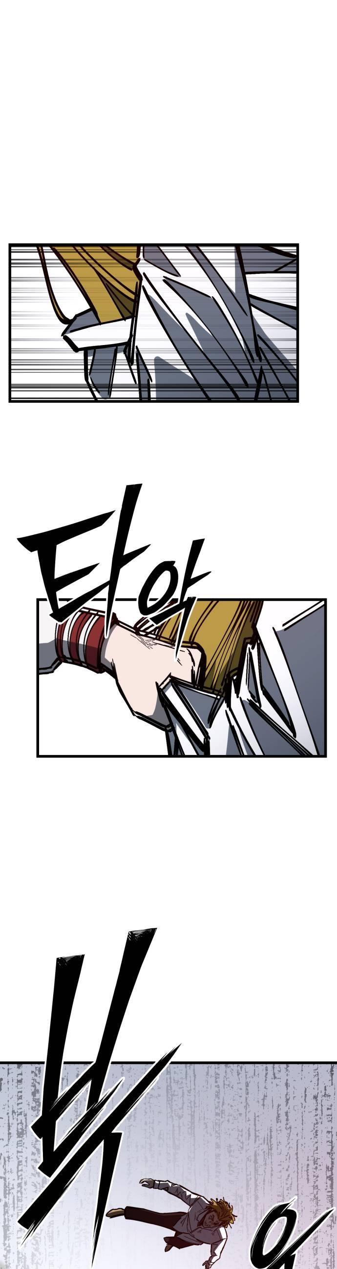043.jpg