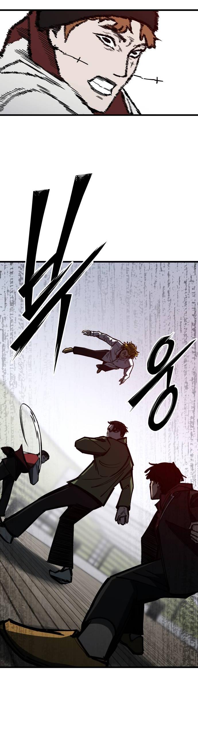 006.jpg