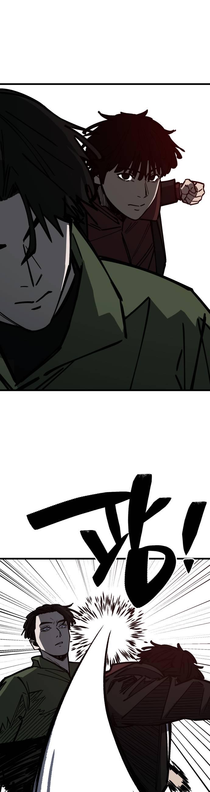007.jpg
