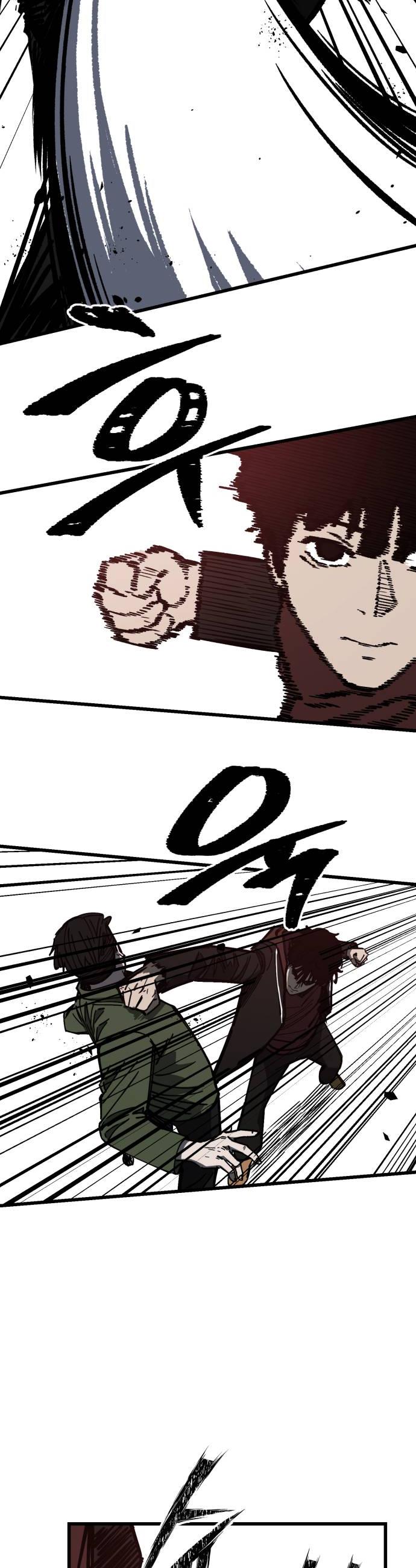 008.jpg