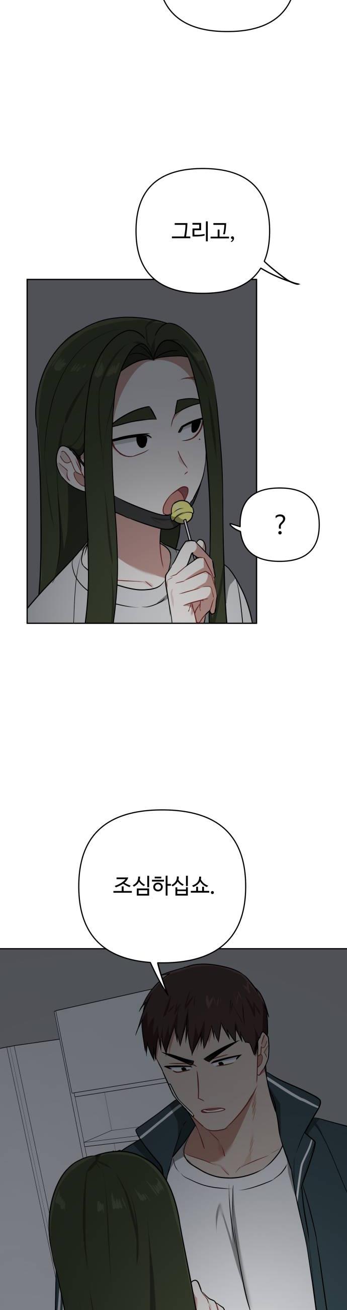 006.jpg