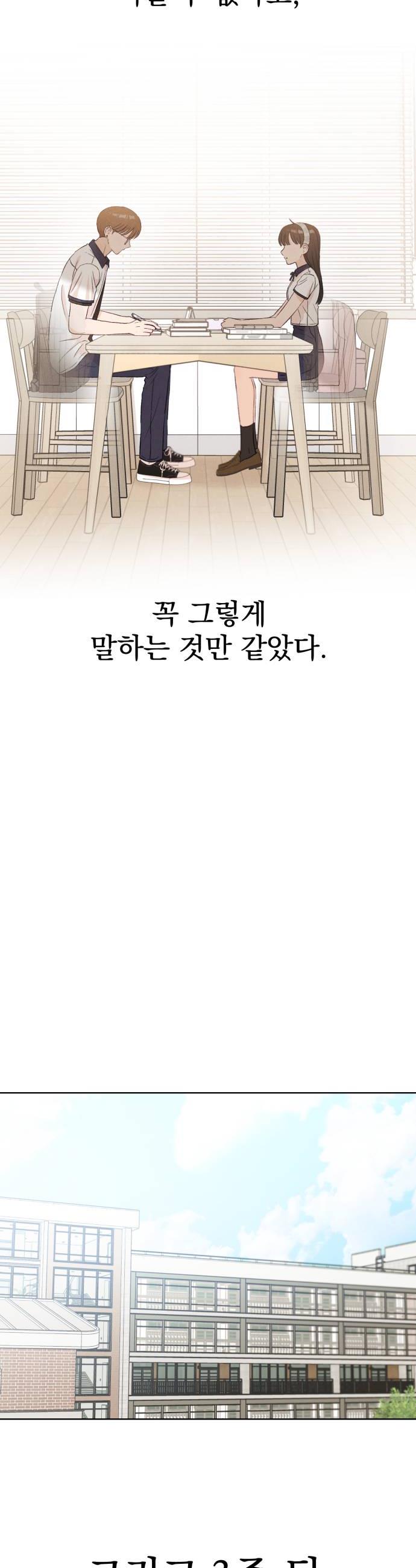 050.jpg