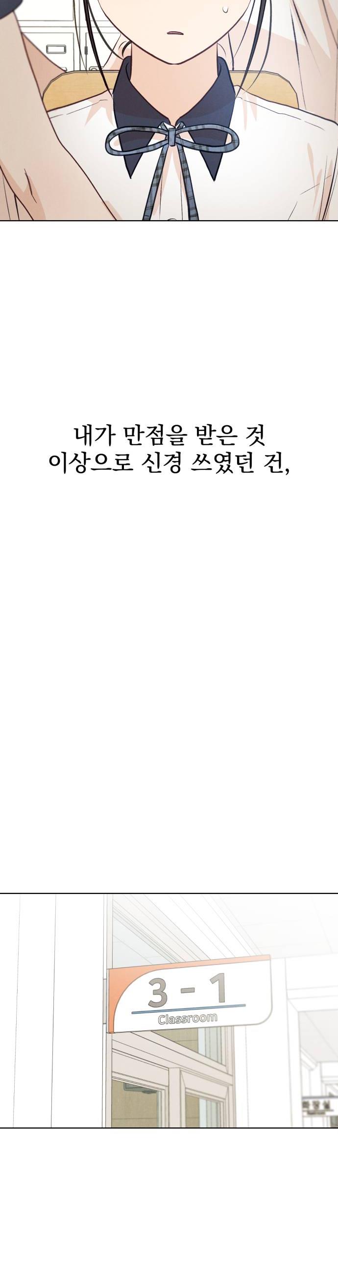 008.jpg