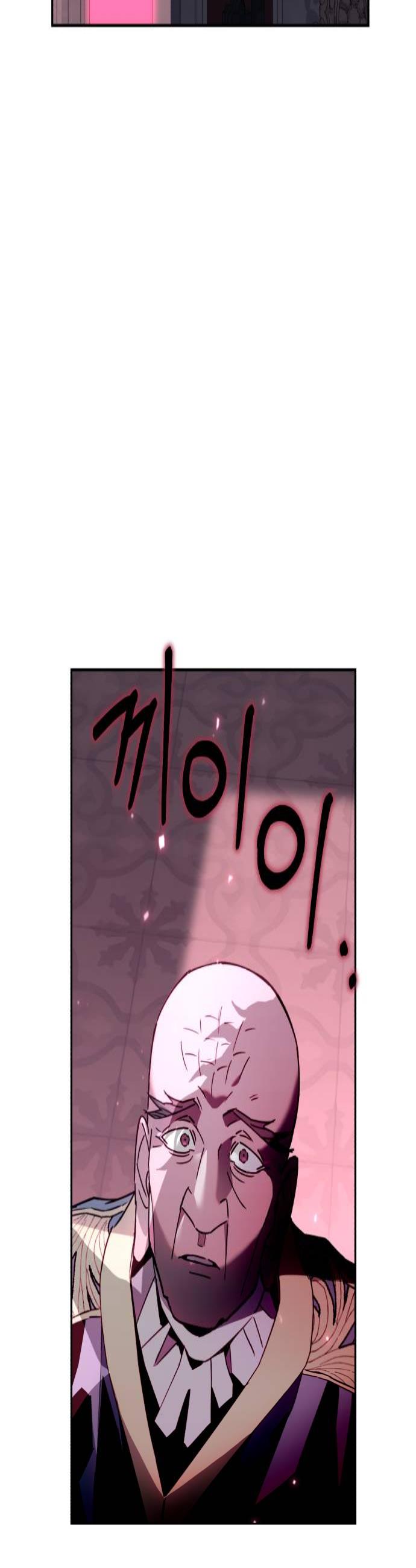 004.jpg