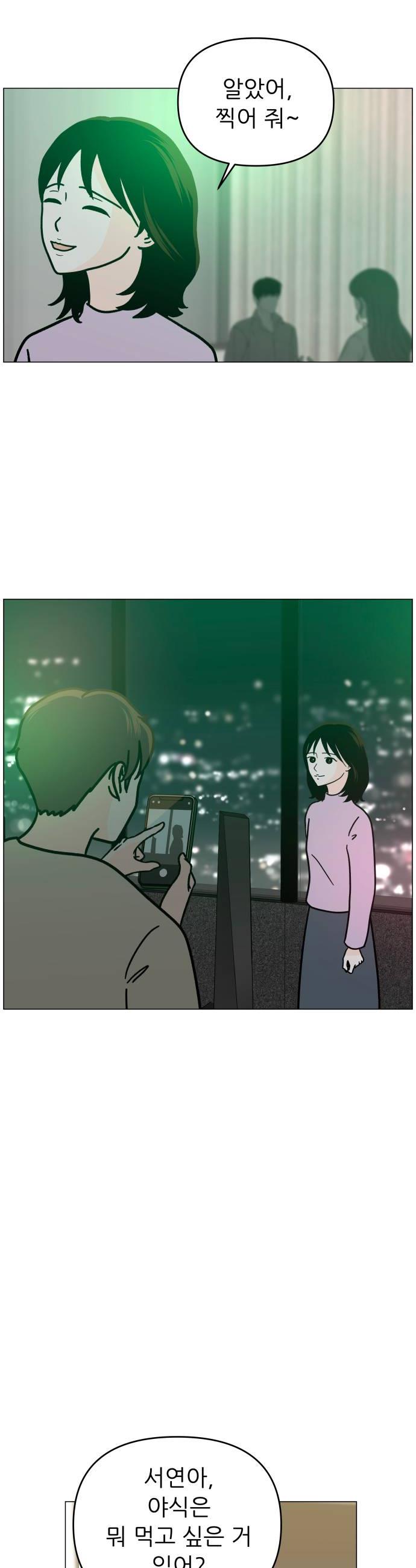 010.jpg