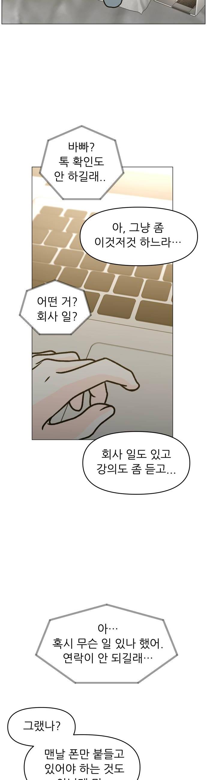 010.jpg