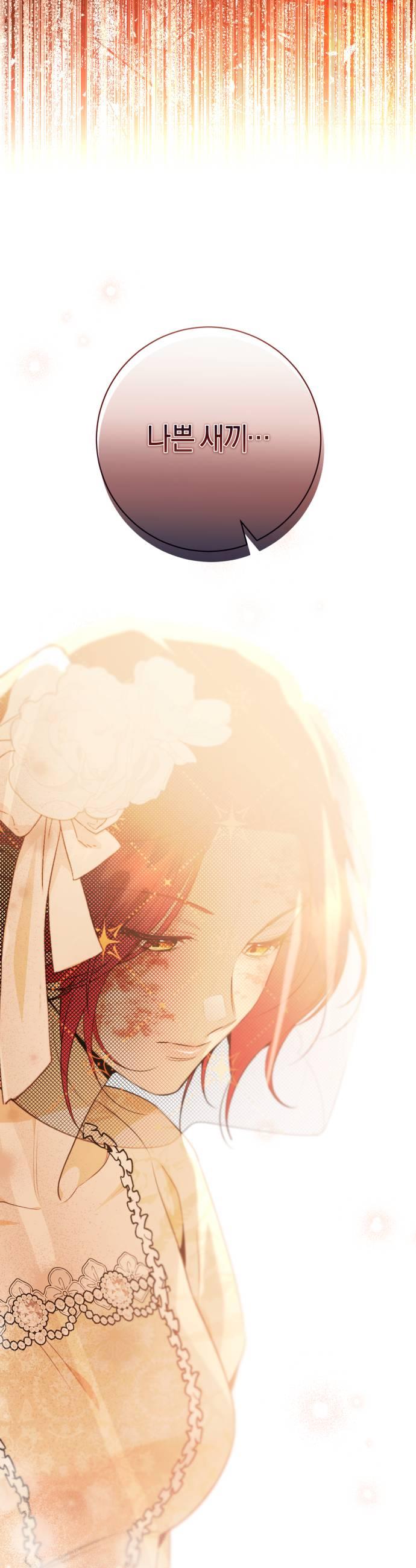 039.jpg