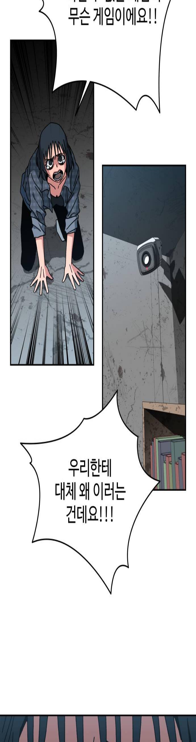 002.jpg