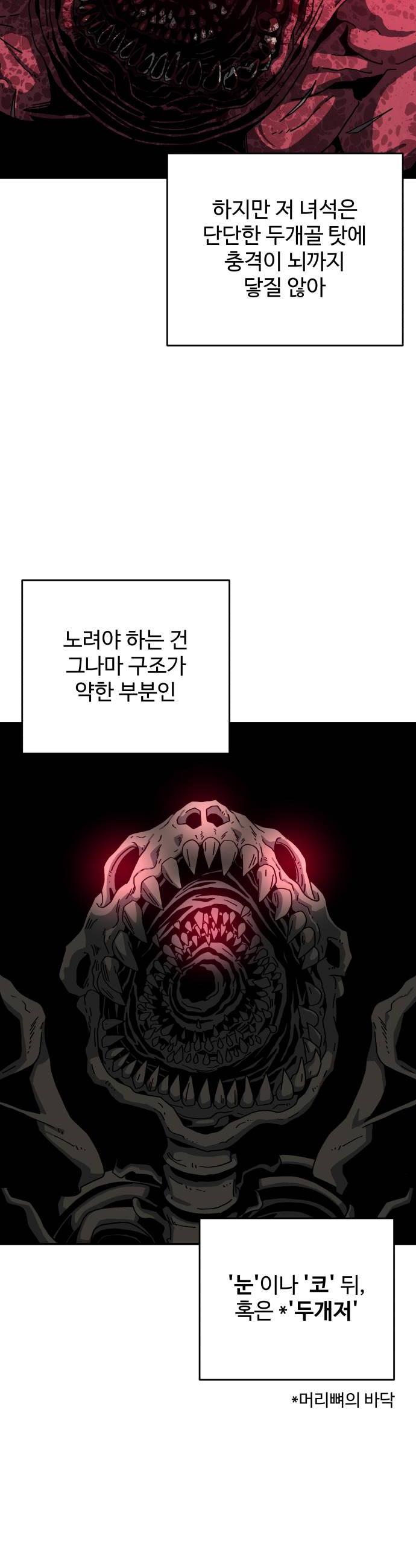 006.jpg