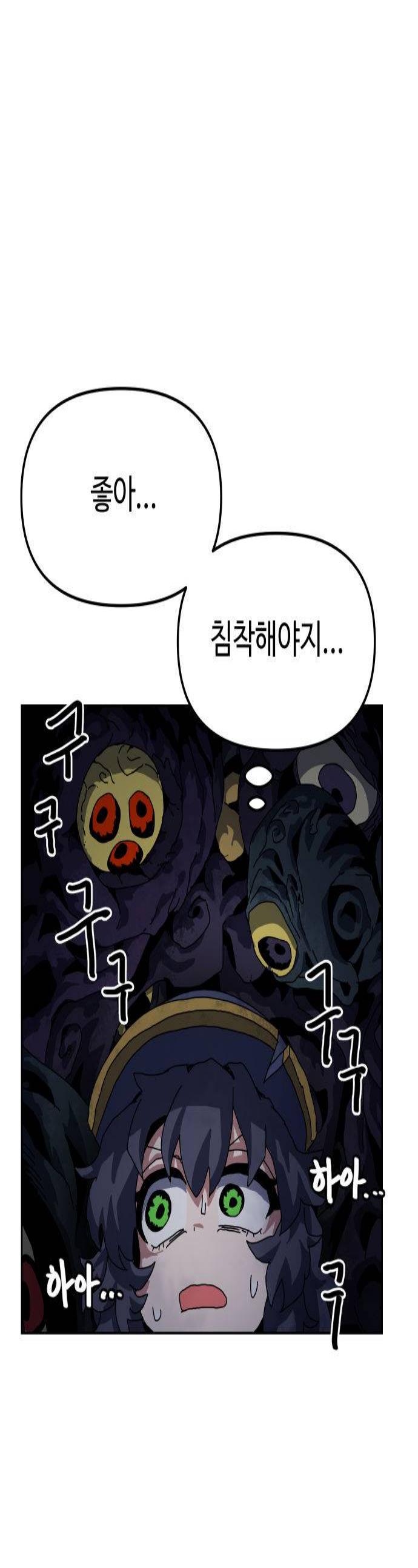 001.jpg