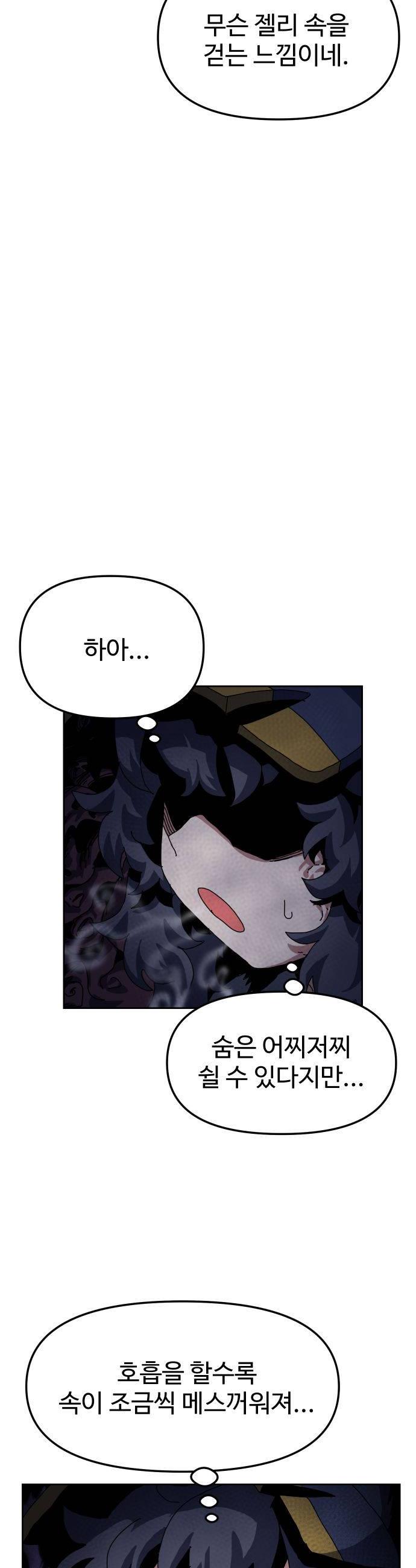 006.jpg