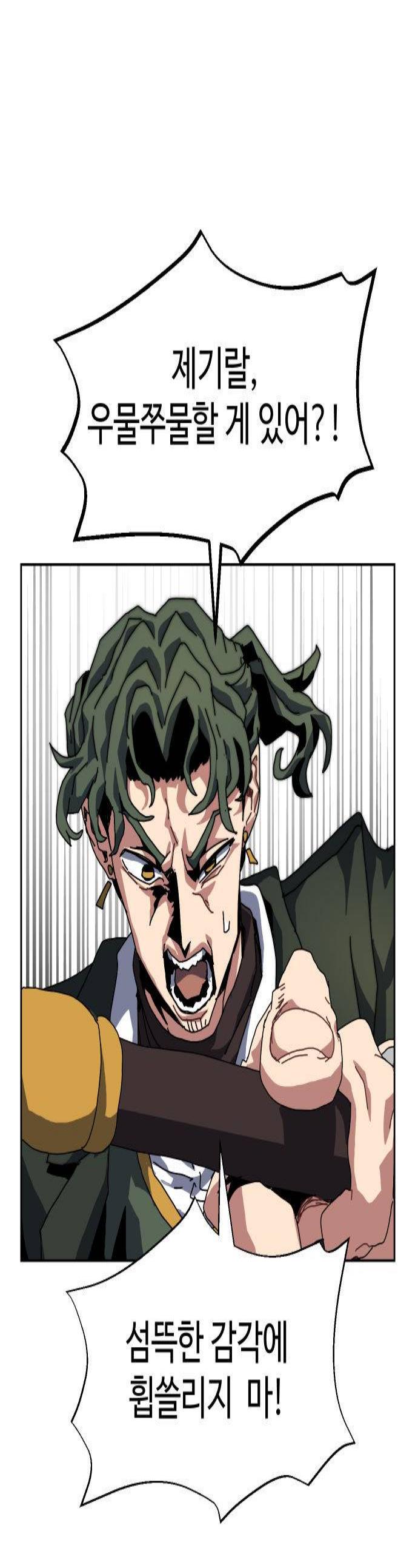 001.jpg