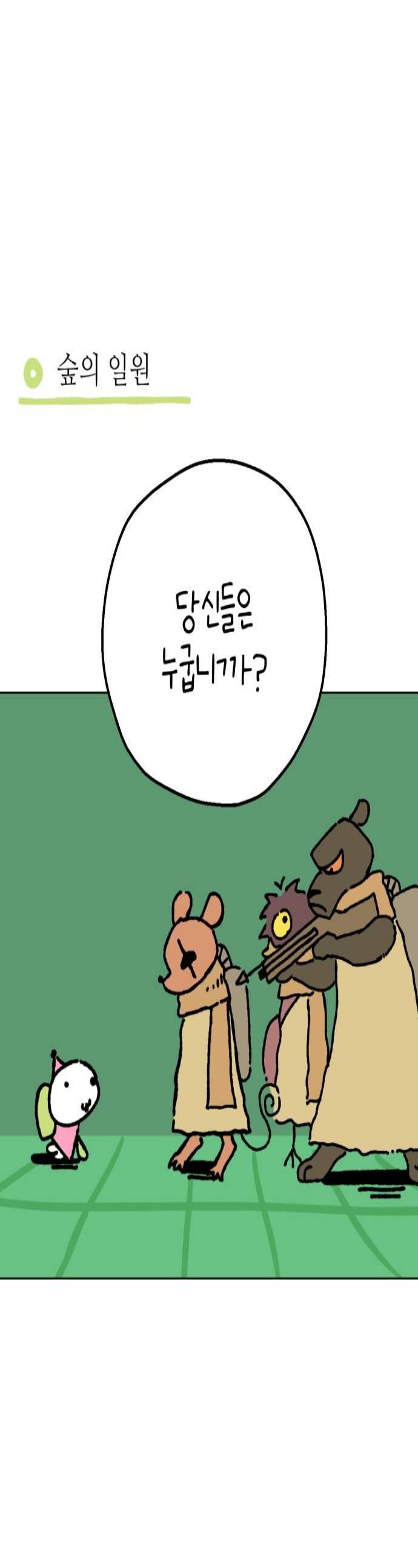 001.jpg