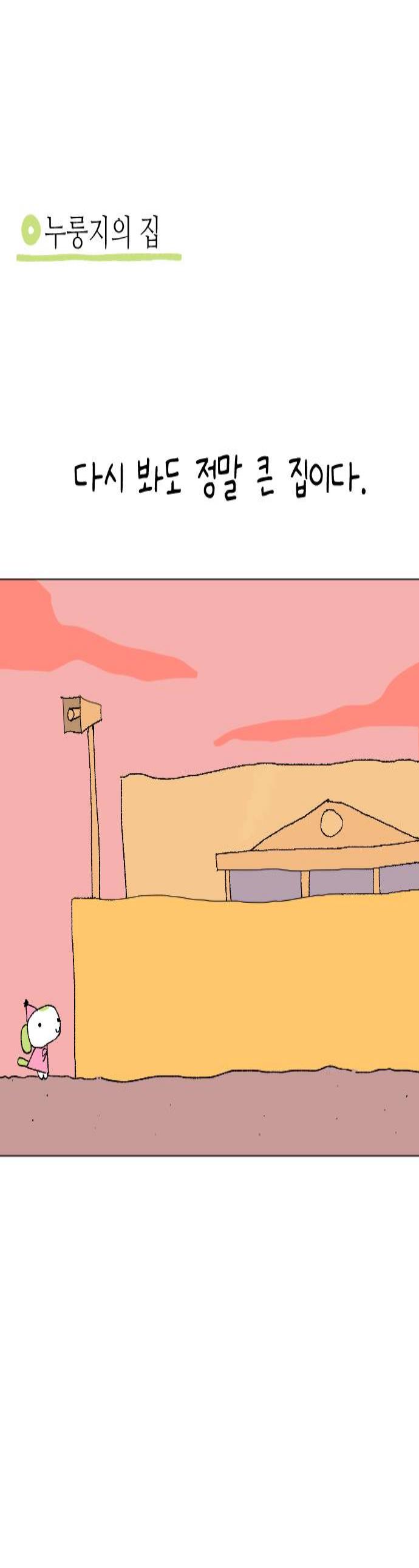 001.jpg