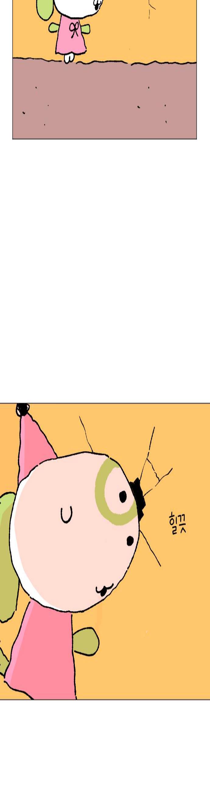 003.jpg