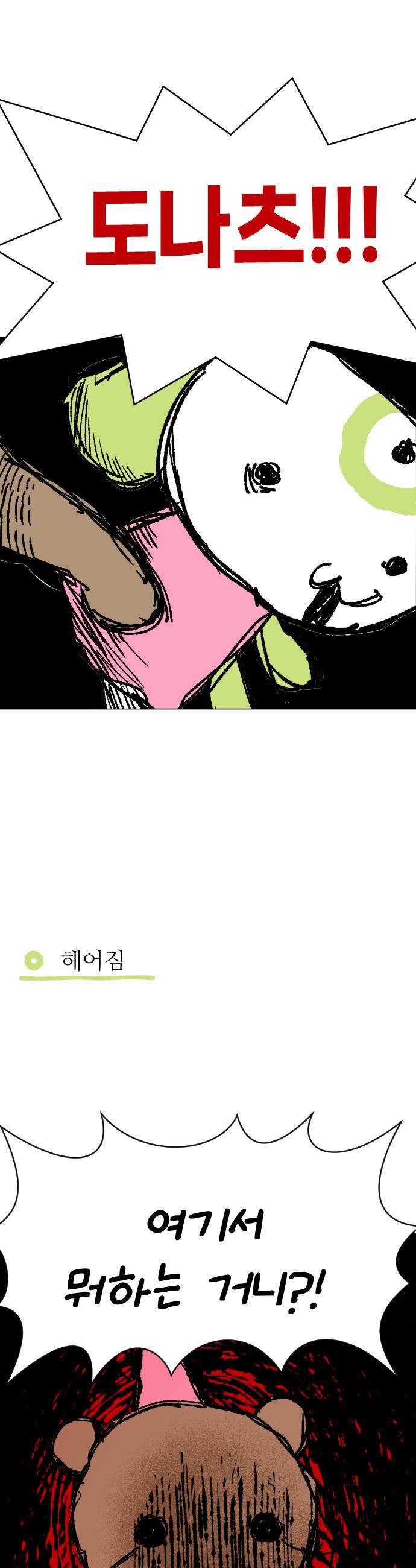 011.jpg
