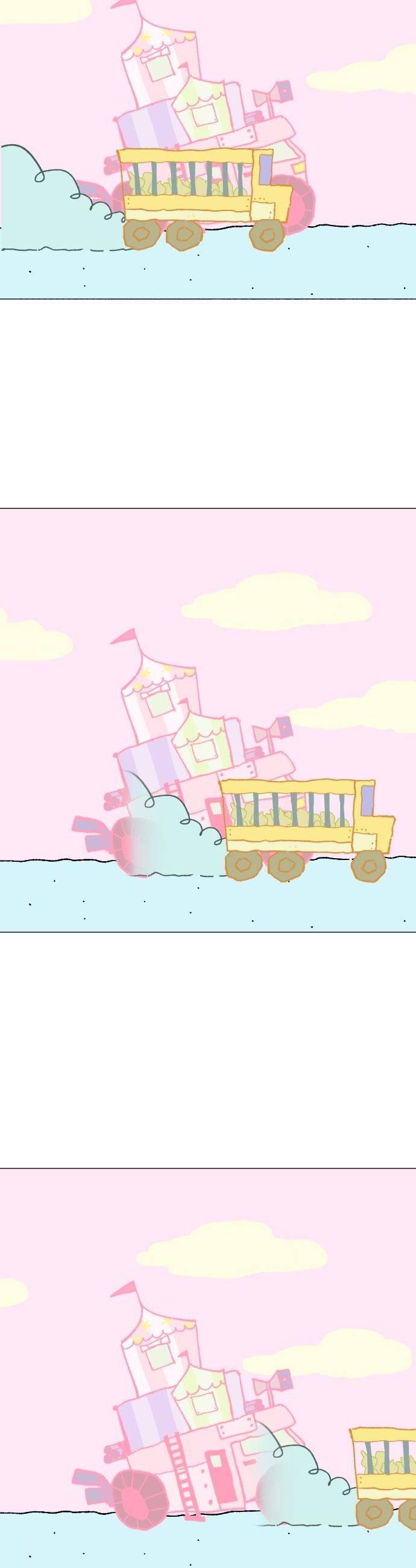 050.jpg