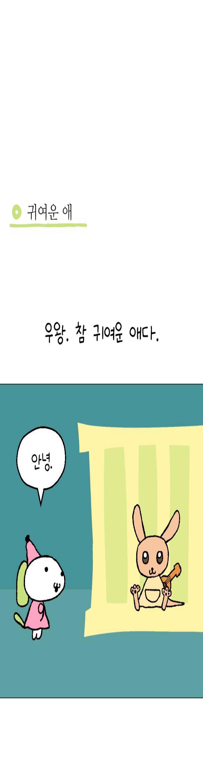 001.jpg
