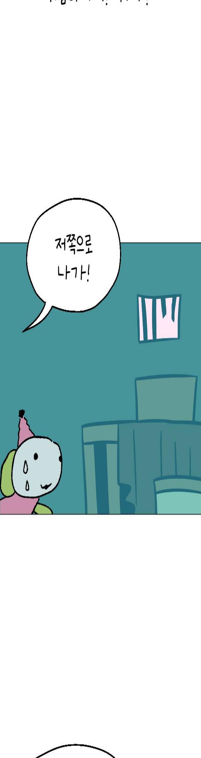 002.jpg