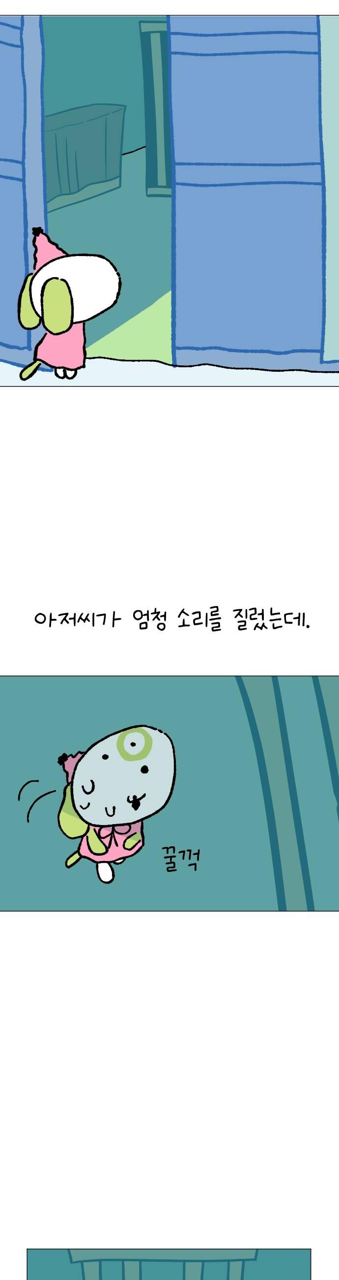 008.jpg