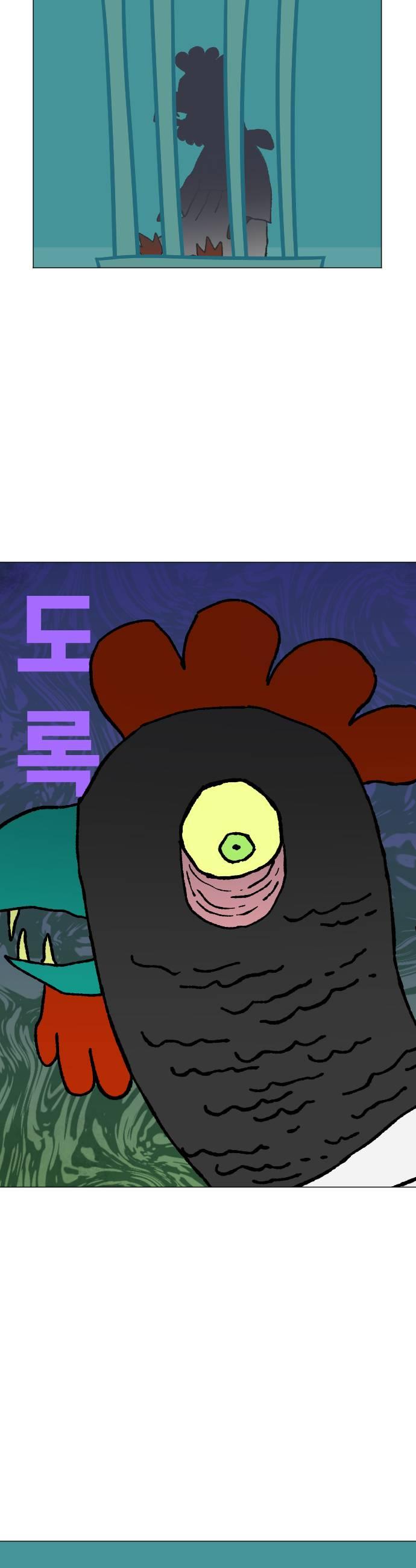009.jpg
