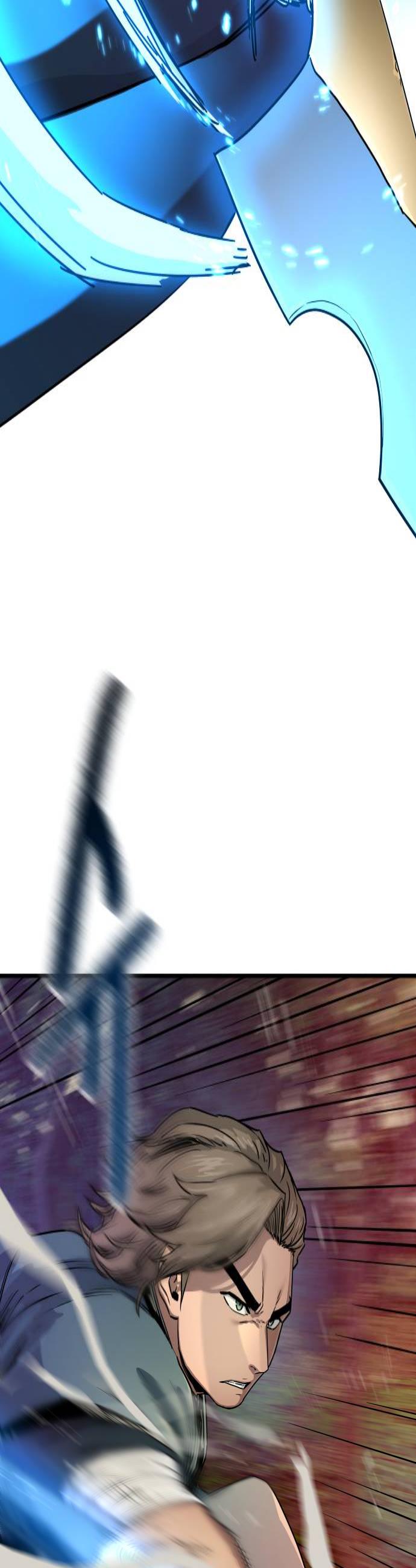 004.jpg