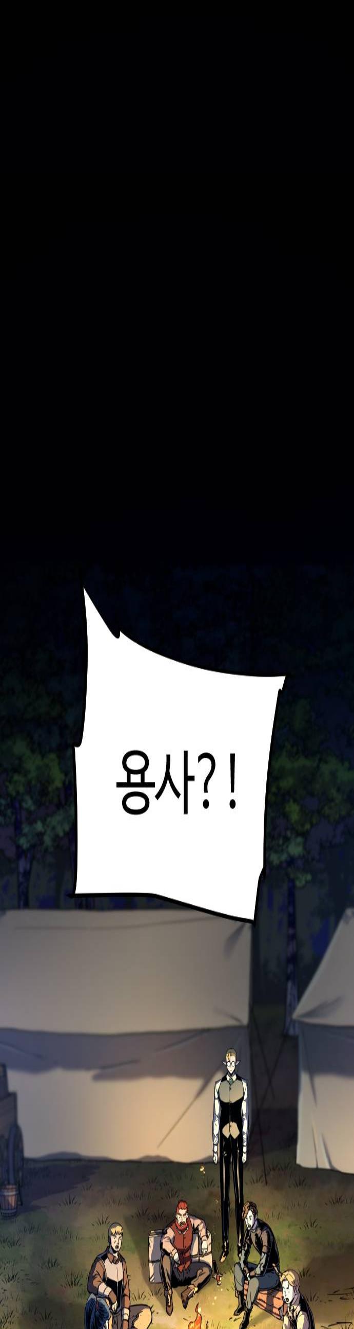 001.jpg