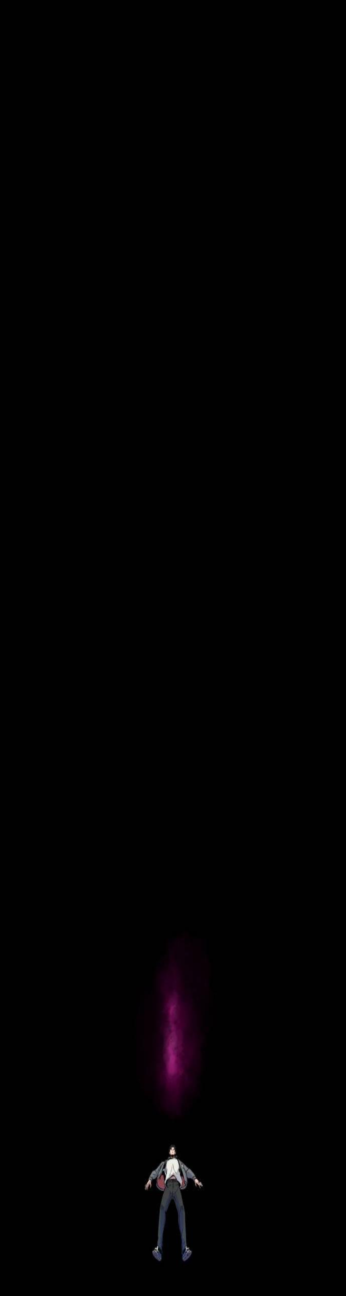 001.jpg