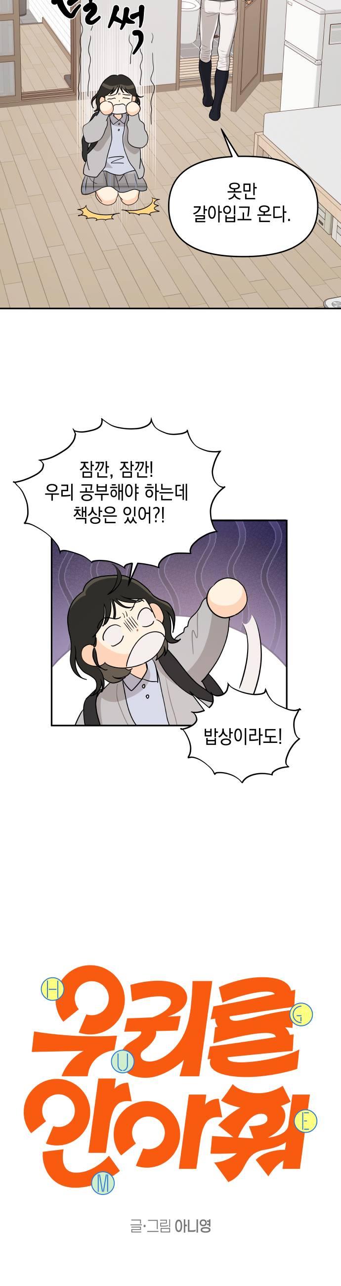 007.jpg