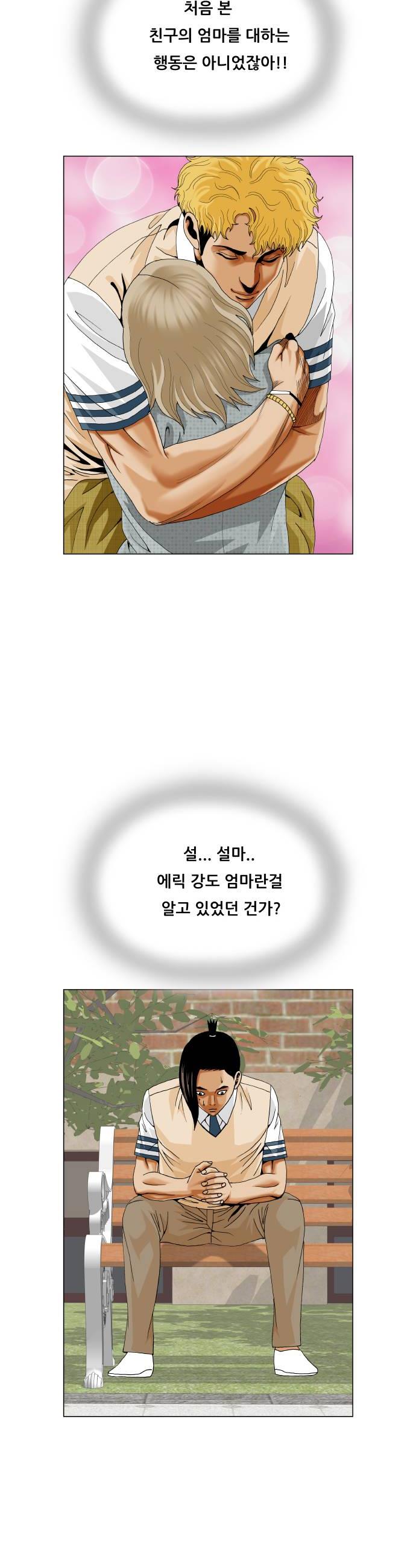 006.jpg