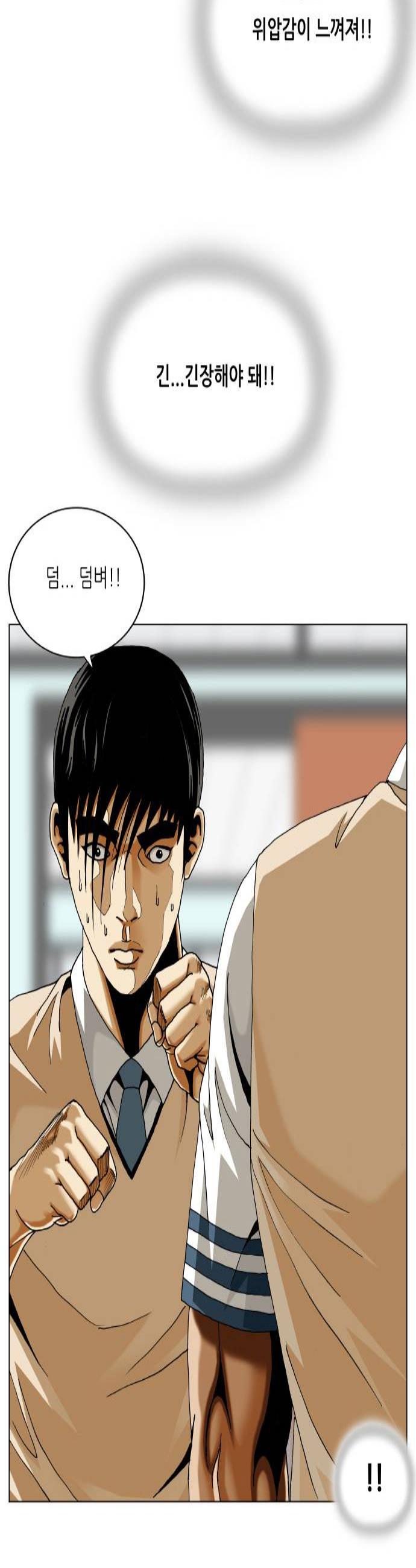 003.jpg