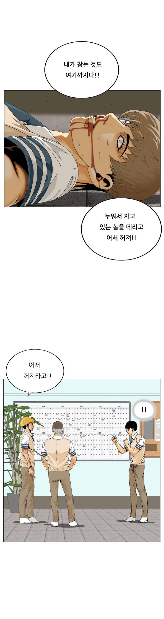 009.jpg