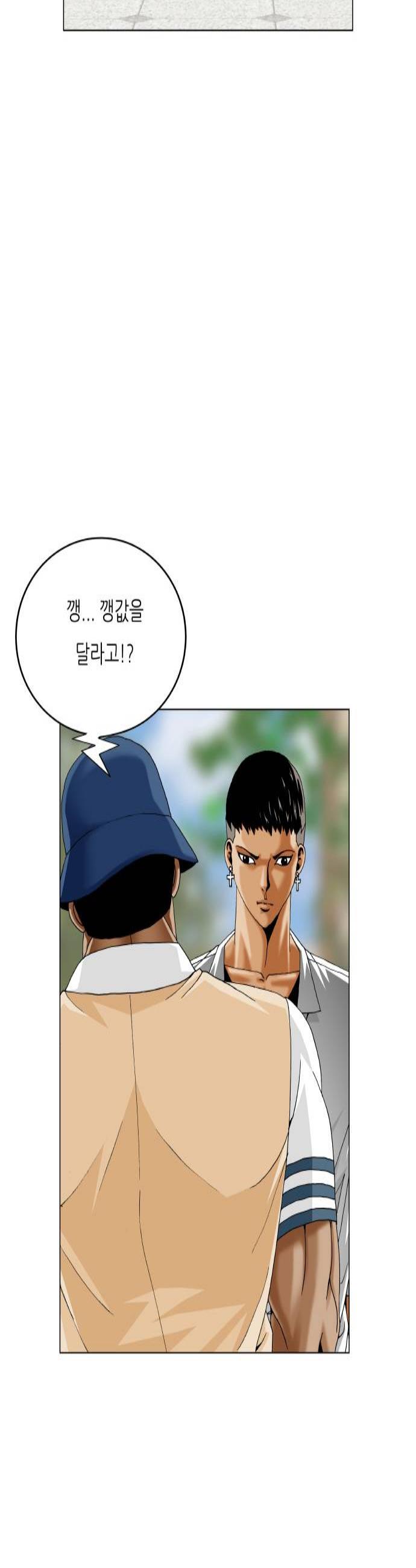 002.jpg