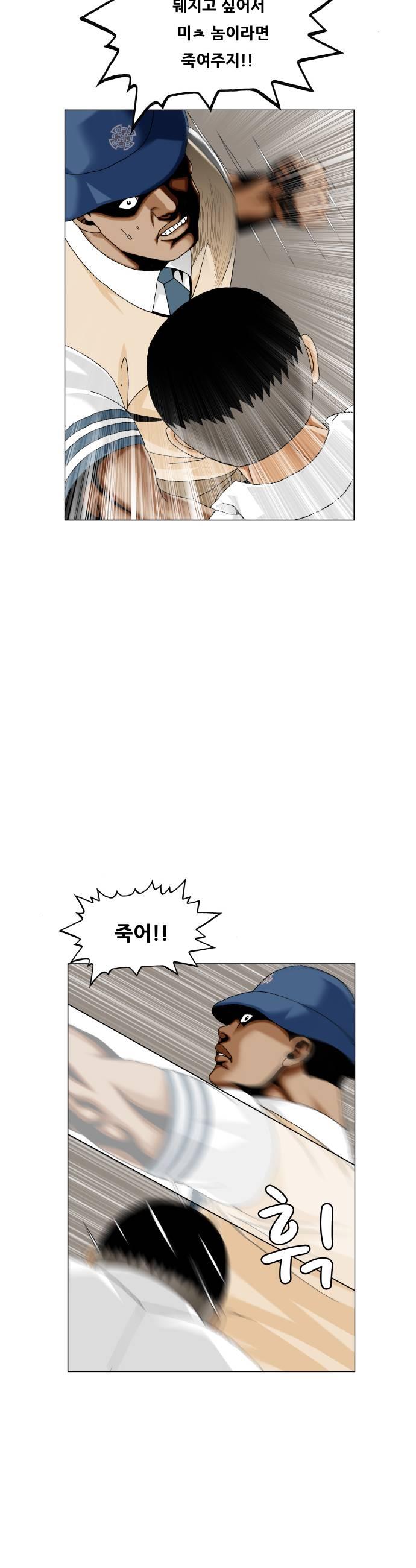 009.jpg