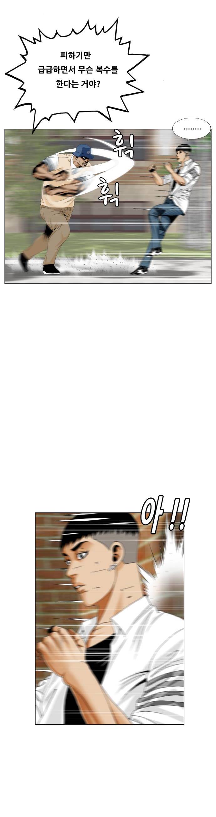 010.jpg