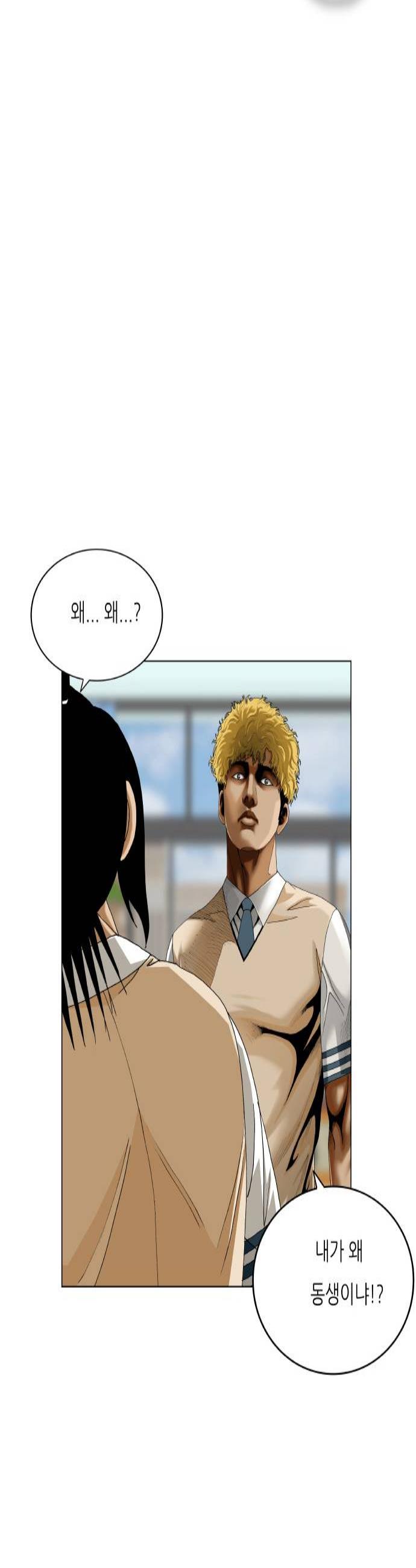 002.jpg