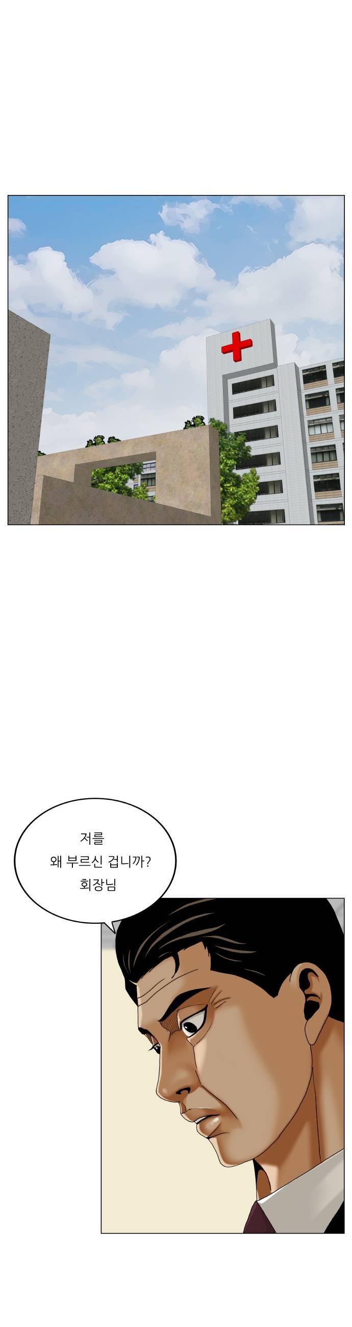009.jpg