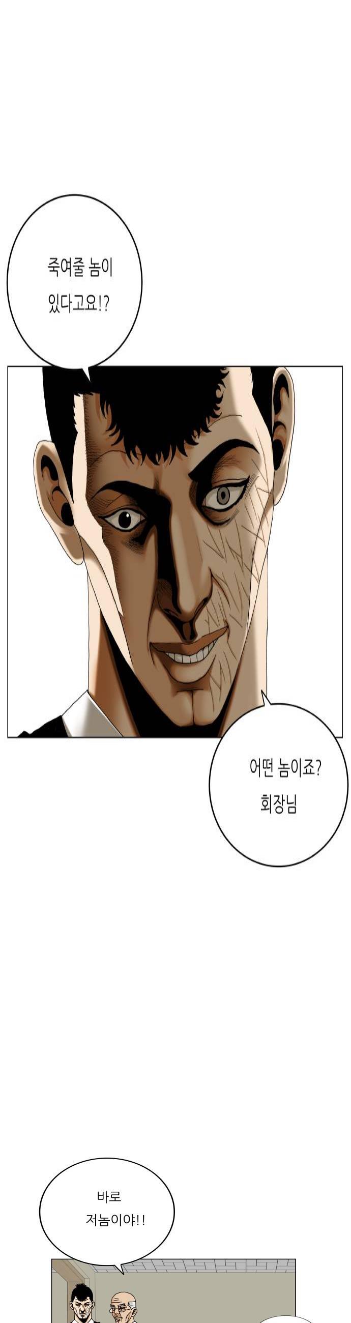 004.jpg