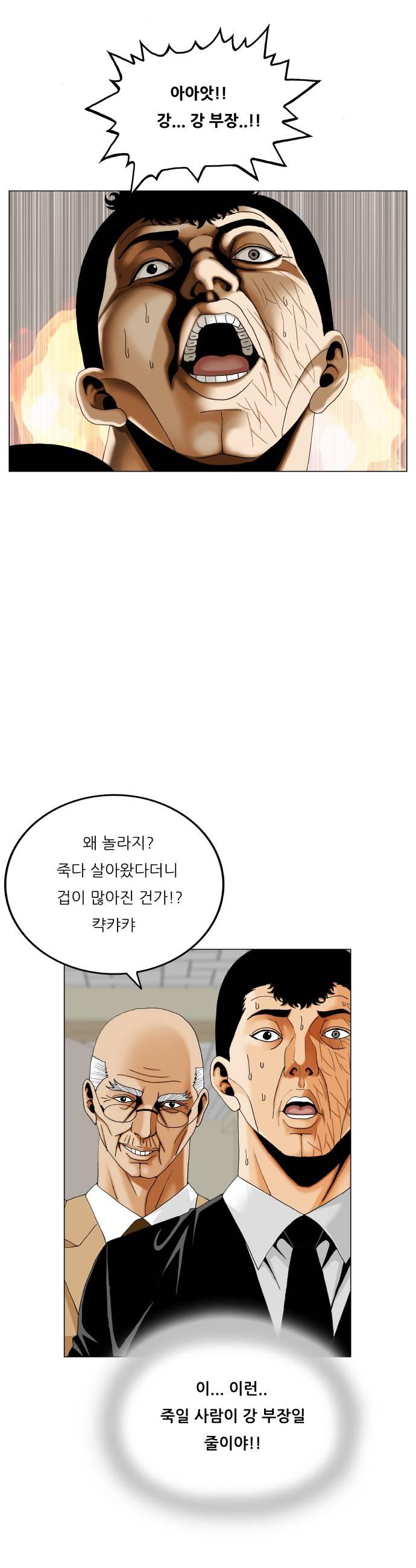 007.jpg