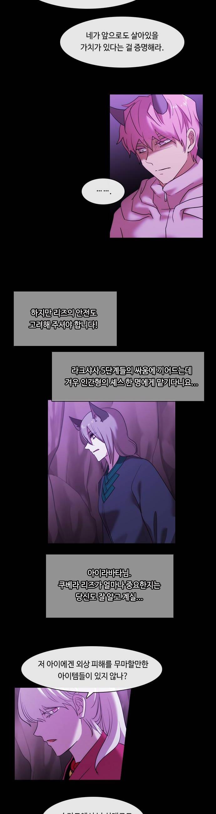 006.jpg