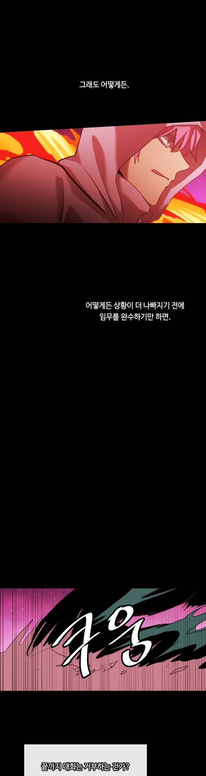 021.jpg