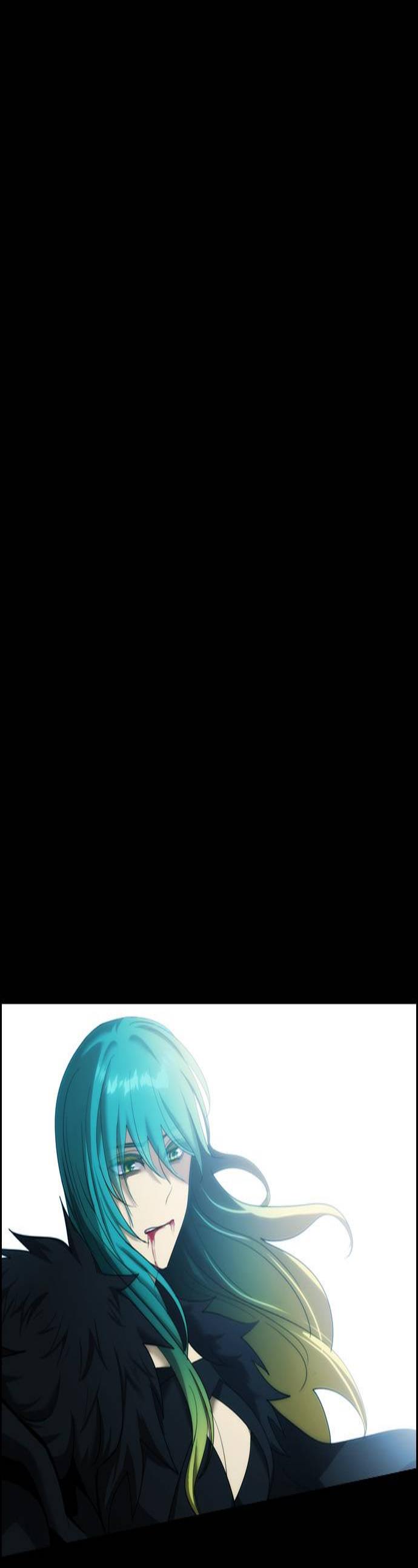 001.jpg