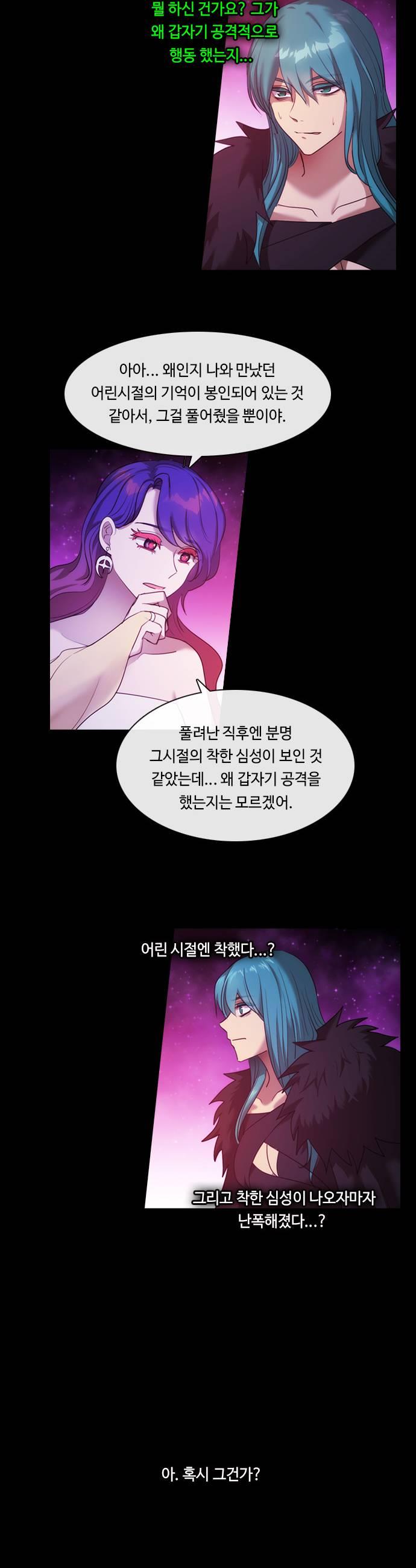 011.jpg