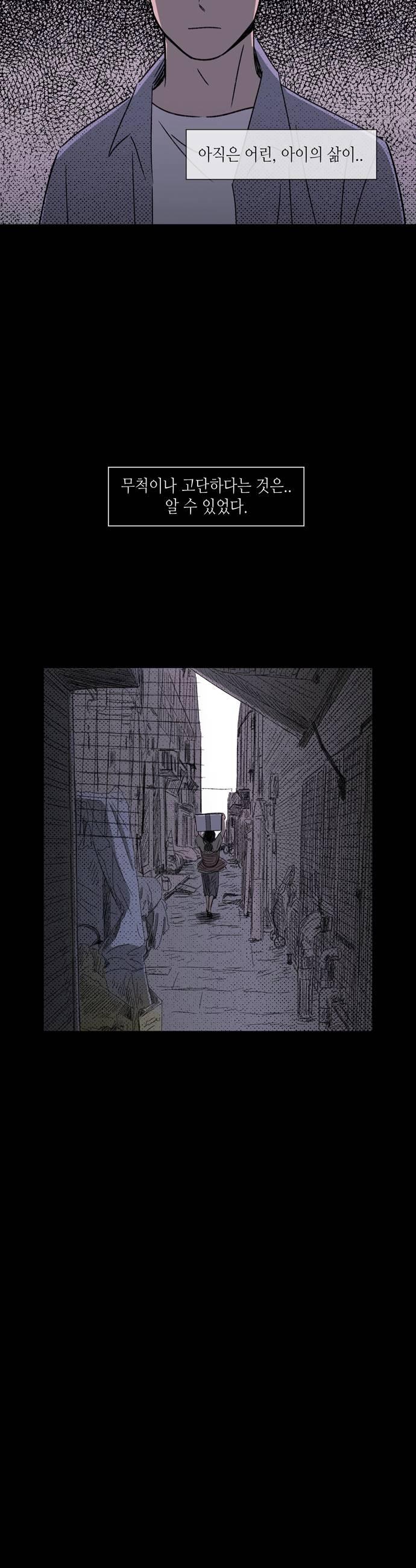 005.jpg