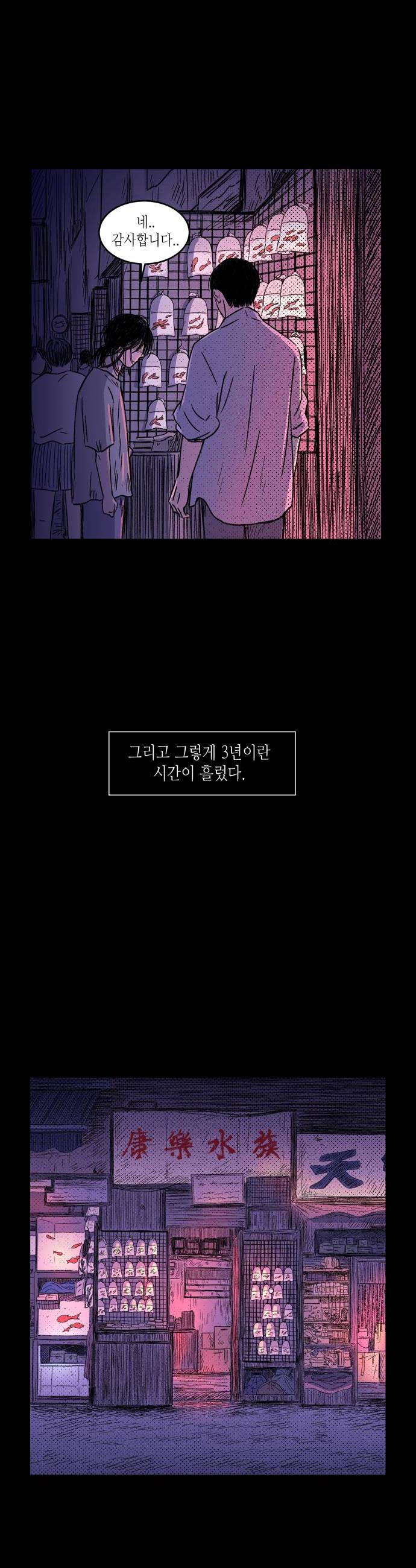 012.jpg