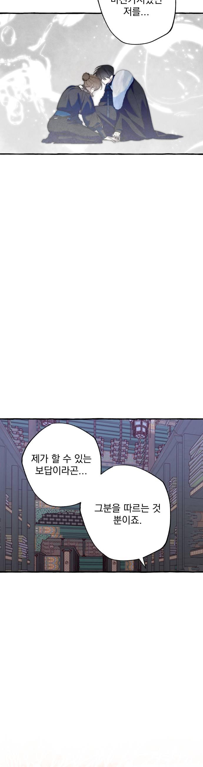 011.jpg