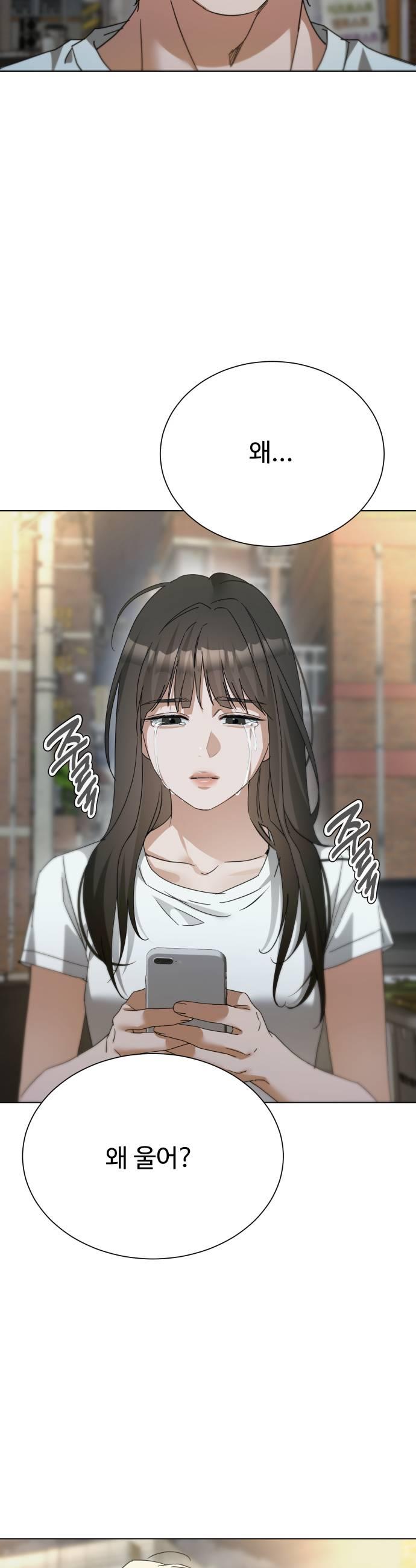049.jpg