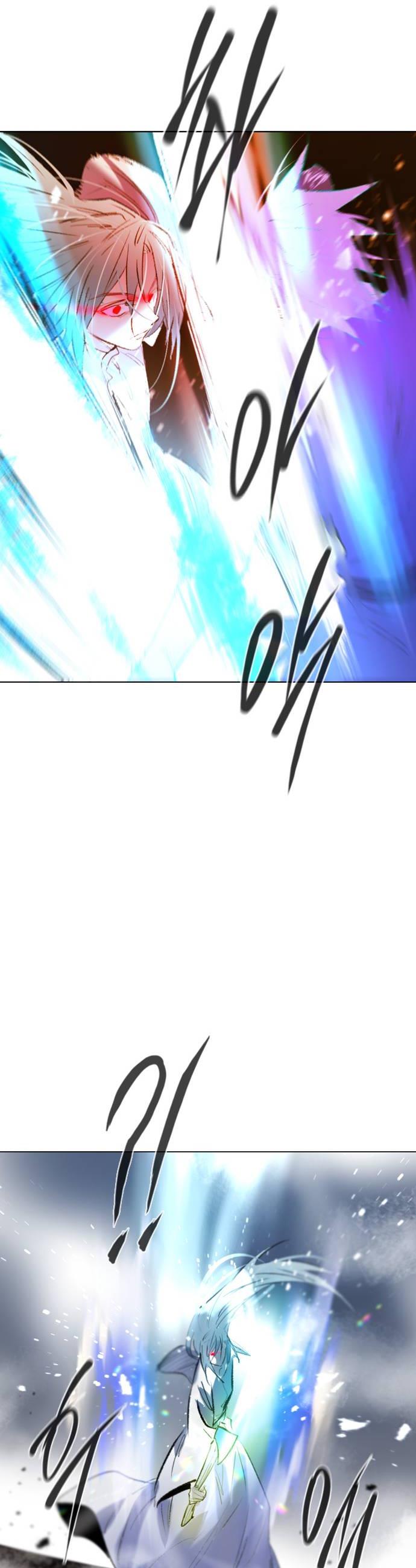 018.jpg