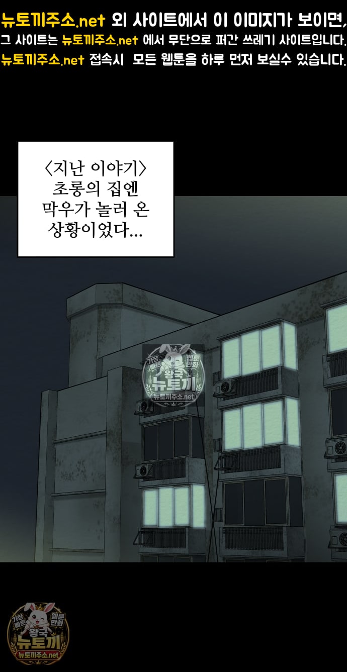 001.jpg